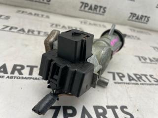 Замок зажигания FORD ESCAPE EP3WF L3 4 ракурс