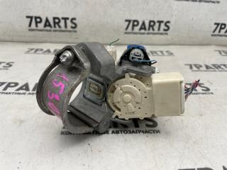Замок зажигания TOYOTA COROLLA AXIO NKE165 1NZFXE 3 ракурс