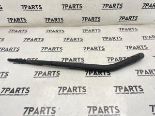 Дворник задней двери TOYOTA ALPHARD ANH15 2AZFE 85241-58010 1 ракурс