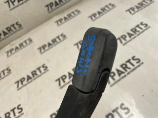 Дворник задней двери TOYOTA ALPHARD ANH15 2AZFE 85241-58010 3 ракурс