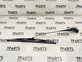 Дворник задней двери MAZDA MPV LWEW FS LC6267421 1 ракурс