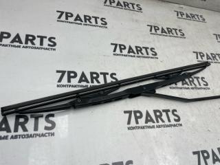 Дворник задней двери MAZDA MPV LWEW FS LC6267421 4 ракурс