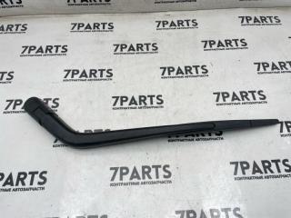 Дворник задней двери HONDA AIRWAVE GJ1 L15A 76720SLA003 2 ракурс Дворник задней двери HONDA AIRWAVE GJ1 L15A 76720SLA003 2 ракурс