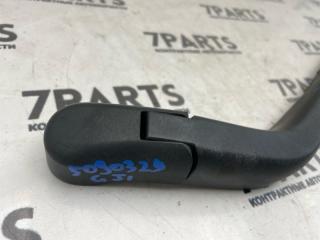 Дворник задней двери HONDA AIRWAVE GJ1 L15A 76720SLA003 3 ракурс Дворник задней двери HONDA AIRWAVE GJ1 L15A 76720SLA003 3 ракурс