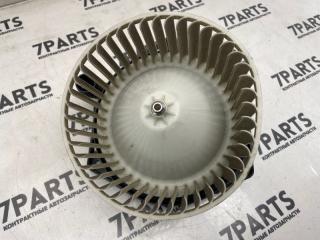 Мотор печки HONDA EDIX BE1 D17A 5 ракурс