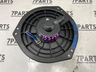 Мотор печки NISSAN CIMA FHY33 VQ30DET 272204P008 2 ракурс