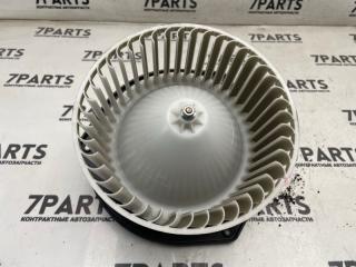 Мотор печки NISSAN CIMA FHY33 VQ30DET 272204P008 3 ракурс