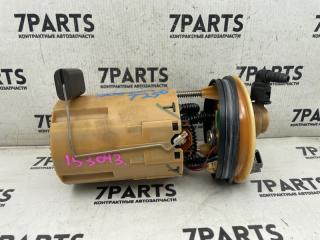Бензонасос TOYOTA AVENSIS AZT250 1AZFSE 7702005110 1 ракурс