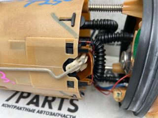 Бензонасос TOYOTA AVENSIS AZT250 1AZFSE 7702005110 2 ракурс