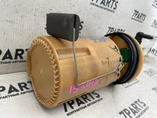 Бензонасос TOYOTA AVENSIS AZT250 1AZFSE 7702005110 3 ракурс