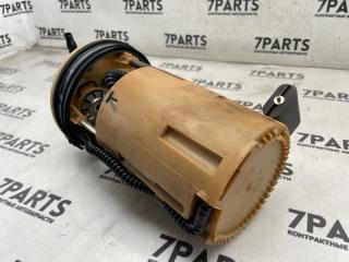 Бензонасос TOYOTA AVENSIS AZT250 1AZFSE 7702005110 4 ракурс