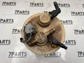 Бензонасос TOYOTA AVENSIS AZT250 1AZFSE 7702005110 5 ракурс