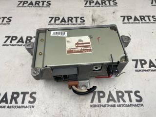 Блок управления рулевой рейкой MITSUBISHI COLT PLUS Z27W 4G15T MN125873 1 ракурс