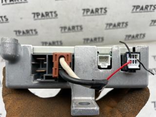 Блок управления рулевой рейкой MITSUBISHI COLT PLUS Z27W 4G15T MN125873 3 ракурс