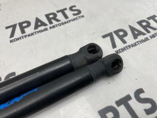 Амортизатор капота SUBARU LEGACY BN9 FB25ASYHAA 57251AL031,57251AL011 2 ракурс
