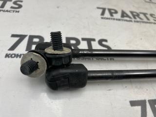 Амортизатор капота SUBARU LEGACY BN9 FB25ASYHAA 57251AL031,57251AL011 4 ракурс