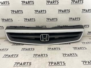 Решетка радиатора HONDA CIVIC EK2 D13B 1 ракурс
