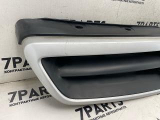 Решетка радиатора HONDA CIVIC EK2 D13B 2 ракурс