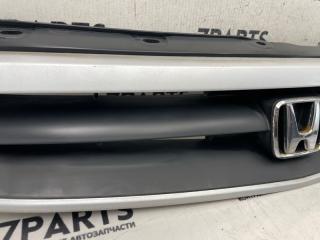 Решетка радиатора HONDA CIVIC EK2 D13B 3 ракурс