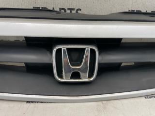 Решетка радиатора HONDA CIVIC EK2 D13B 4 ракурс