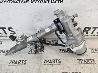Рулевая колонка TOYOTA COROLLA AXIO NKE165 1NZFXE 3 ракурс Рулевая колонка TOYOTA COROLLA AXIO NKE165 1NZFXE 3 ракурс