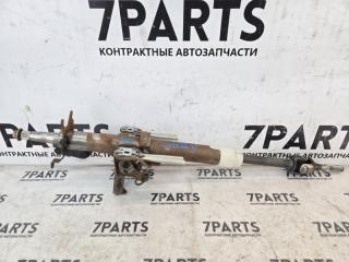 Рулевая колонка HONDA CIVIC 1999