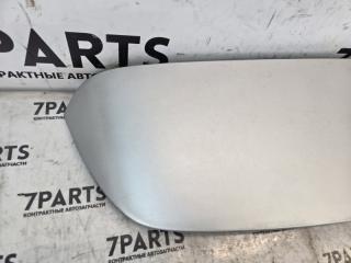 Спойлер HONDA CIVIC EK2 D13B 2 ракурс