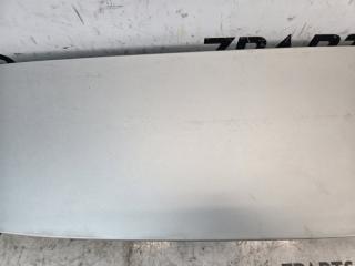 Спойлер HONDA CIVIC EK2 D13B 3 ракурс