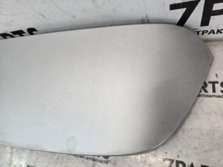 Спойлер HONDA CIVIC EK2 D13B 5 ракурс