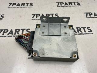  SUZUKI AERIO RD51S M18A 38880-59J31 2 ракурс