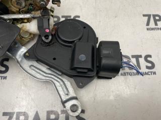 Замок двери левый передний TOYOTA VISTA ZZV50 1ZZFE 6932032440 3 ракурс Замок двери левый передний TOYOTA VISTA ZZV50 1ZZFE 6932032440 3 ракурс