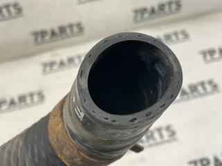 Патрубок радиатора NISSAN SAFARI WTY61 ZD30DDTI 4 ракурс