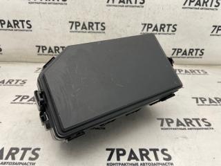 Блок предохранителей HONDA ODYSSEY RC1 K24W 1 ракурс