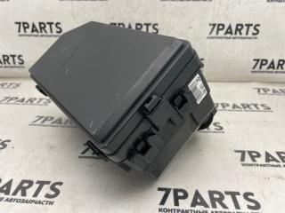 Блок предохранителей HONDA ODYSSEY RC1 K24W 2 ракурс