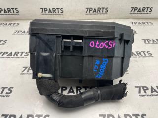 Блок предохранителей HONDA ODYSSEY RC1 K24W 3 ракурс