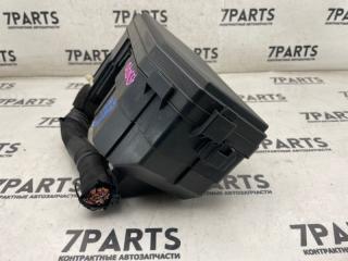 Блок предохранителей HONDA ODYSSEY RC1 K24W 4 ракурс