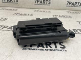 Блок предохранителей SUBARU LEGACY BN9 FB25ASYHAA 3 ракурс