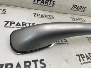 Ручка задней двери TOYOTA VITZ SCP10 1SZFE 2 ракурс
