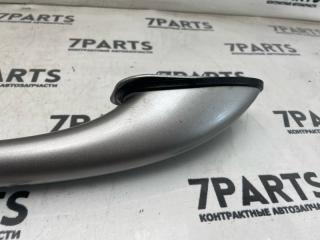 Ручка задней двери TOYOTA VITZ SCP10 1SZFE 5 ракурс
