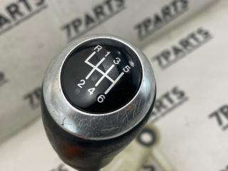 Рычаг переключения кпп MAZDA ATENZA GH5FS L5VE 5 ракурс