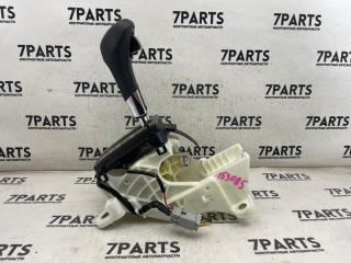 Селектор акпп HONDA AIRWAVE GJ2 L15A 1 ракурс