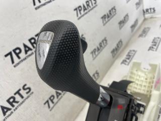 Селектор акпп HONDA AIRWAVE GJ2 L15A 4 ракурс