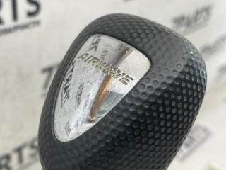 Селектор акпп HONDA AIRWAVE GJ2 L15A 5 ракурс