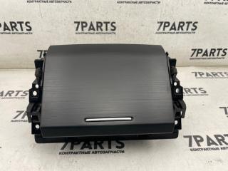 Бардачок SUBARU LEGACY BN9 FB25ASYHAA 1 ракурс