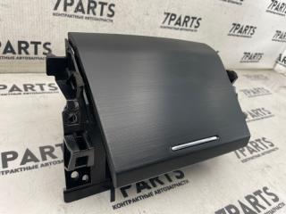 Бардачок SUBARU LEGACY BN9 FB25ASYHAA 2 ракурс