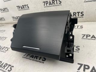 Бардачок SUBARU LEGACY BN9 FB25ASYHAA 3 ракурс