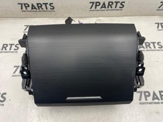 Бардачок SUBARU LEGACY BN9 FB25ASYHAA 4 ракурс