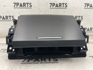 Бардачок SUBARU LEGACY BN9 FB25ASYHAA 5 ракурс