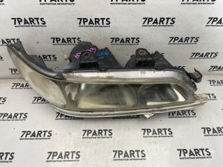 Фара правая передняя HONDA ACCORD CF6 ,7637 4 ракурс