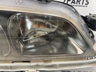 Фара правая передняя HONDA ACCORD CF6 ,7637 5 ракурс